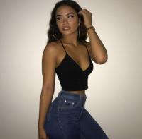 600561310: Chica busca chico en Madrid