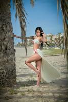 627089879: Chica busca chico en Zaragoza