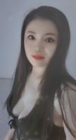 657010869: Chica busca chico en Barcelona