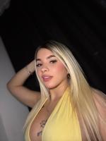 667865934: Chica busca chico en Málaga