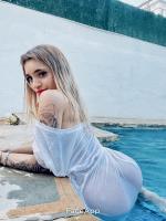 674759327: Chica busca chico en Málaga
