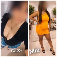 635102964: Chica busca chico en Granada