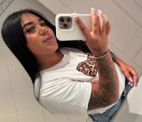 695736623: Chica busca chico en Tarragona