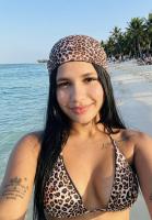 613994797: Chica busca chico en La Coruña