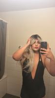 667463421: Travesti en Granada