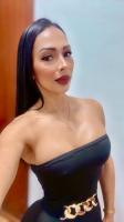 614956800: Chica busca chico en Valencia