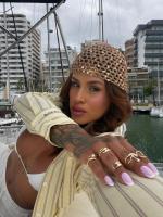 643477009: Transexual en Alicante