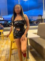 633526861: Chica busca chico en Sevilla