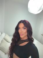 623553423: Transexual en Madrid