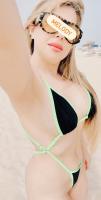 644132151: Chica busca chico en Cádiz