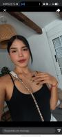 624927665: Chica busca chico en Córdoba