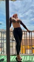 603338368: Transexual en Jaén