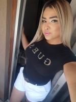 613127277: Travesti en Las Palmas