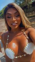 674418332: Transexual en Mallorca
