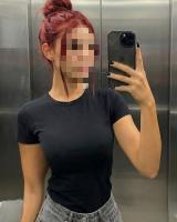 613963568: Chica busca chico en Cádiz