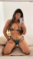 643748736: Chica busca chico en Alicante