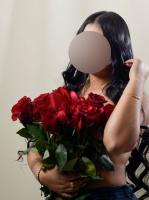 631285499: Chica busca chico en Toledo
