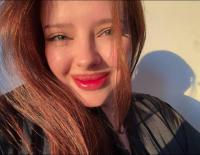 644730088: Chica busca chico en Madrid