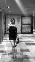 644730088: Chica busca chico en Madrid