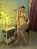 624181378: Transexual en Cantabria