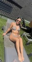 613994797: Chica busca chico en La Coruña