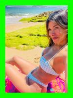 637888235: Transexual en Las Palmas