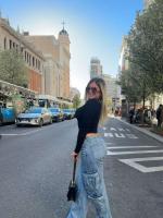 667865934: Chica busca chico en Málaga