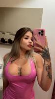 667865934: Chica busca chico en Málaga