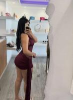 642077696: Chica busca chico en Jaén