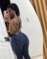 613839532: Chica busca chico en Alicante
