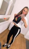 614233217: Chica busca chico en Menorca
