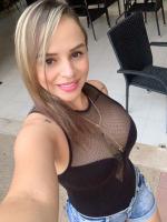 614233217: Chica busca chico en Menorca