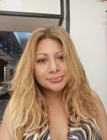 617563885: Chica busca chico en Asturias
