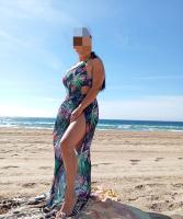 613364068: Chica busca chico en Tarragona