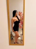 665417297: Chica busca chico en Valencia