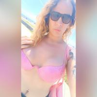 602001051: Travesti en Barcelona