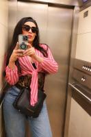 604301312: Transexual en Albacete