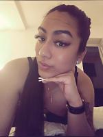 613780712: Travesti en Madrid