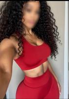 624730880: Chica busca chico en Navarra