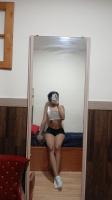 619889655: Chica busca chico en Barcelona