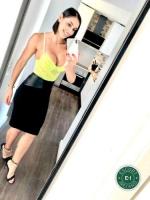 652976487: Chica busca chico en Mallorca
