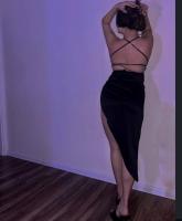 644730088: Chica busca chico en Madrid