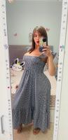 631939834: Travesti en Madrid