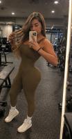 623323914: Chica busca chico en Valladolid