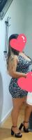 643983172: Chica busca chico en Badajoz