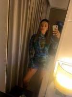 624058774: Chica busca chico en Valencia
