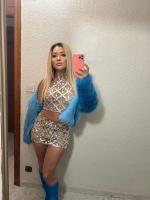 613127277: Transexual en Las Palmas