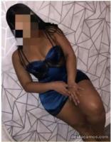 643153929: Chica busca chico en Gerona