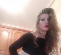 611277412: Transexual en León