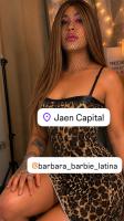 613320576: Transexual en Jaén